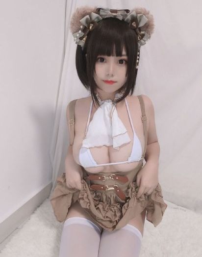 meyd–380佐山爱88av_蓝光BD在线观看