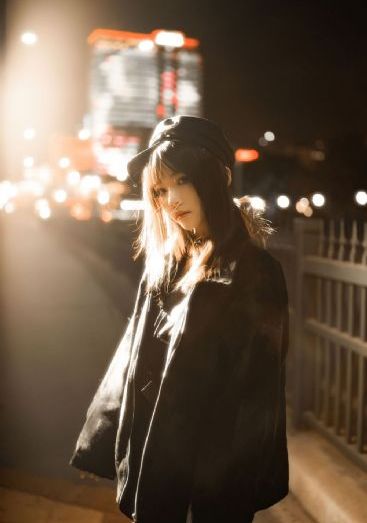 年轻的母亲二在线观看_BD韩语韩国电影在线观看