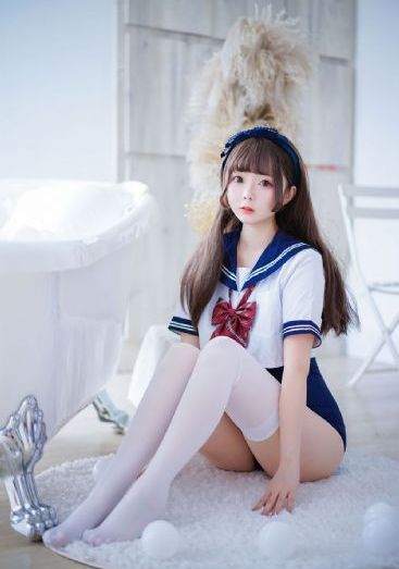 停尸奸_免费高清日本成人在线
