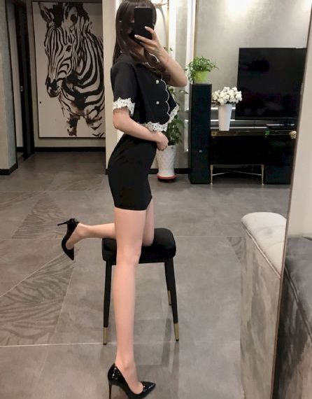 年轻的小婊孑4伦理_蓝光在线观看视频