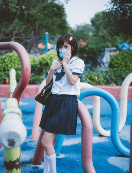 宫廷美女杨玉环_4K电影完整版在线观看