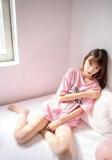 女人被添荫蒂电影_高清免费观看电视剧