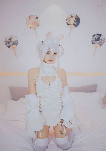 欧美 日韩 人妻 高清 中文_国产剧在线视频播放
