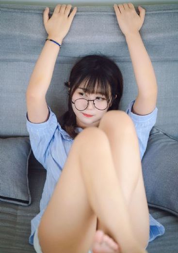 找熟女败败火The8MAV_720电影完整版
