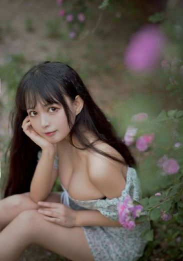 羞羞动漫在线免费观看_国产剧免费观看韩国
