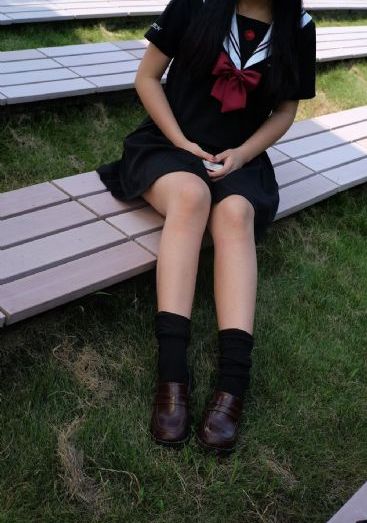 玉女心经电影_超清最新电影在线观看