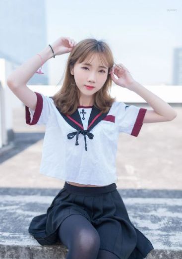 我和大佬在一起365在线观看_剧情片免费在线观看