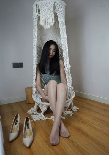 皇家律师第一季在线观看_4K神马在线观看