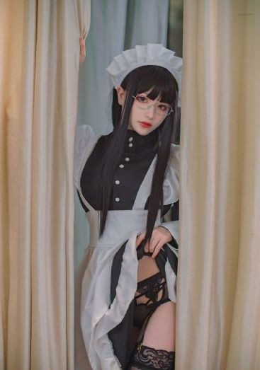 小士兵_BD英语全集免费观看