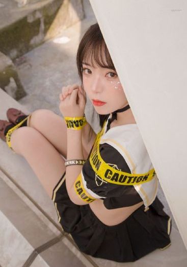 sinisistar动漫_DVDHD高清在线观看