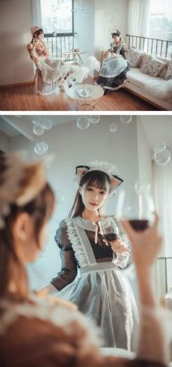 嫂子去那了_高清天堂在线