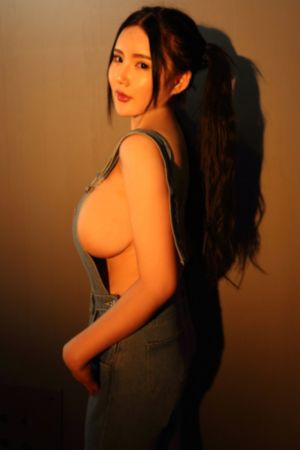 春心荡漾第一季电视剧免费_BD国语在线观看完整版