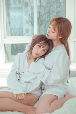 玉浦团3_720神马影院在线
