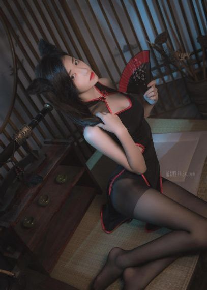 《心灵触碰》_BD韩语高清电影在线