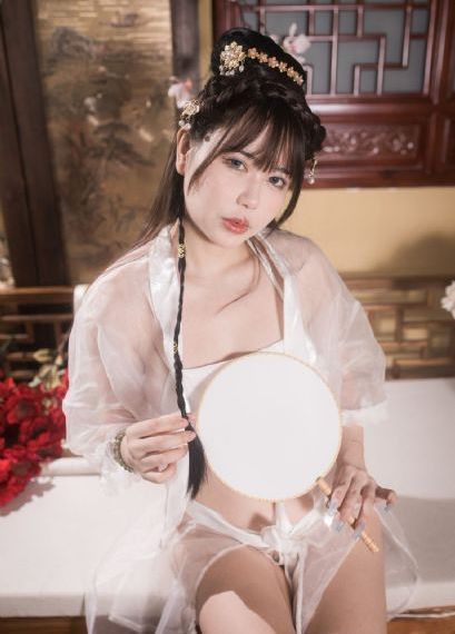 韩剧六个孩子免费观看_剧情片在线观看电视