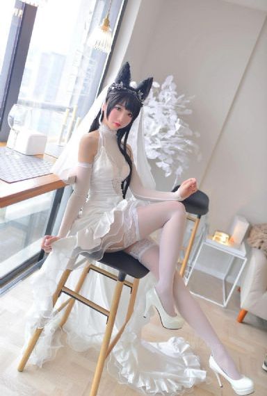 王蓝莓动画片大全集免费播放_清晰免费影视在线观看