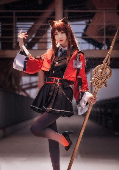 可以免费看美腿的软件_DVD免费观看视频