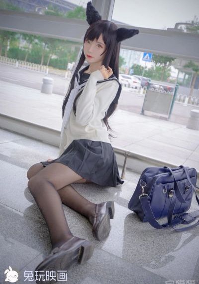 《功夫2》电影免费观看_720在线播放