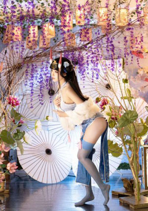 幸福的婚约_超清免费高清观看