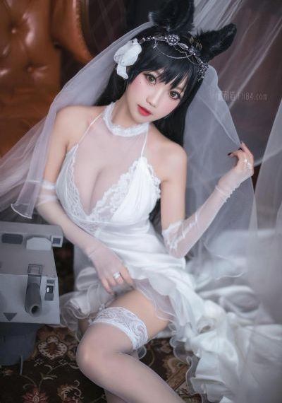 国产裸体美女永久免费视频_4K在线视频播放