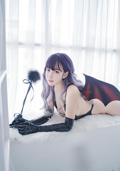 无耻之徒第五季免费观看全集_4K超清免费观看