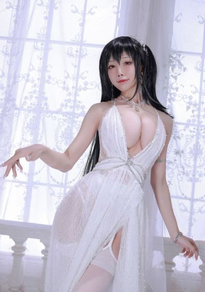 性爱爱视频_4K免费播放