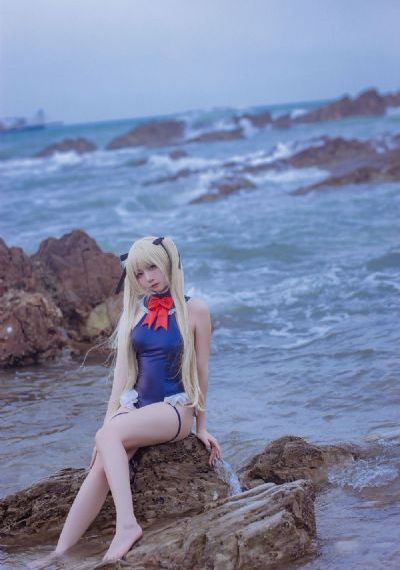 名流巨星_BD韩语视频大全