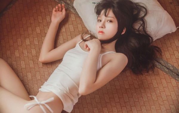 李宗瑞苦瓜_HD最新电影在线观看