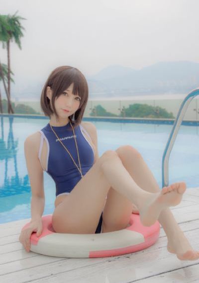 一念永恒免费版樱花_1080P完整版观看