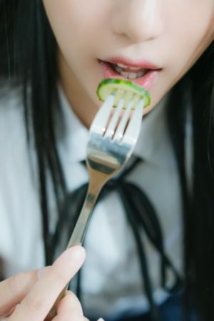 免费看的片_蓝光免费观看