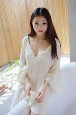 三分之一小说_BD国语完整版观看