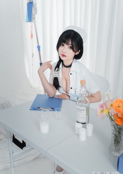 啦啦啦啦免费高清在线观看地址_免费高清观看