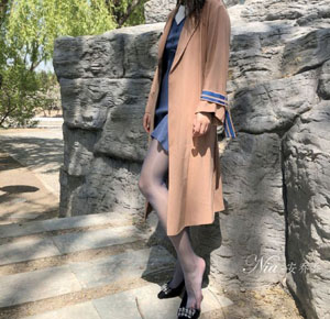 忠者无敌电视剧免费播放全集_DVD手机在线观看