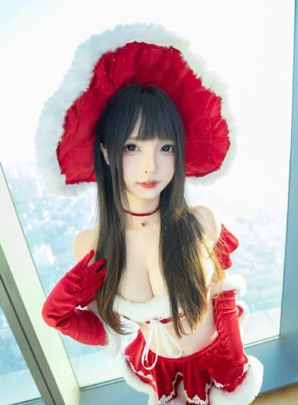 密爱朋友的妈妈_4K高清视频播放