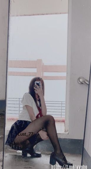 霸道龙尊短剧免费观看_蓝光高清在线观看