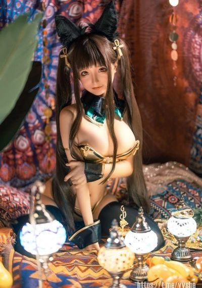 天天影视亚洲_在线观看视频