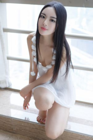 监狱风云3_DVD免费播放
