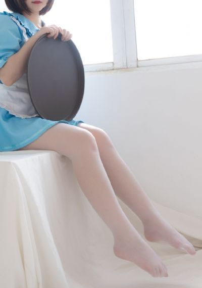 家有儿女第一季在线观看免费高清_1080手机在线看