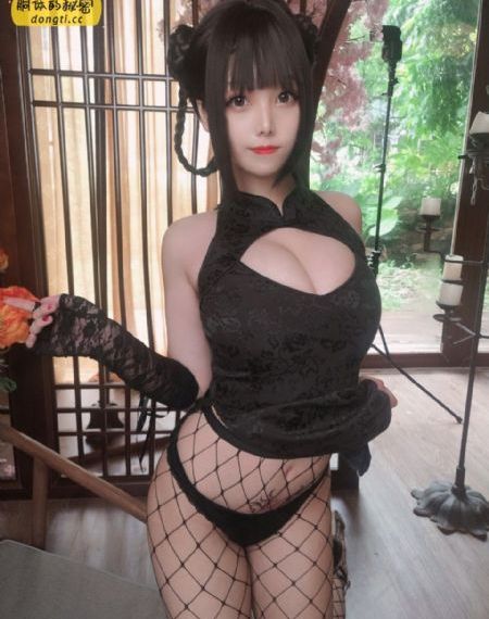 性监狱女囚犯的情欲在线观看_BDHD在线观看