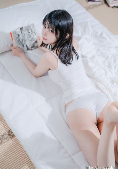 电影文件夹_剧情片天堂在线