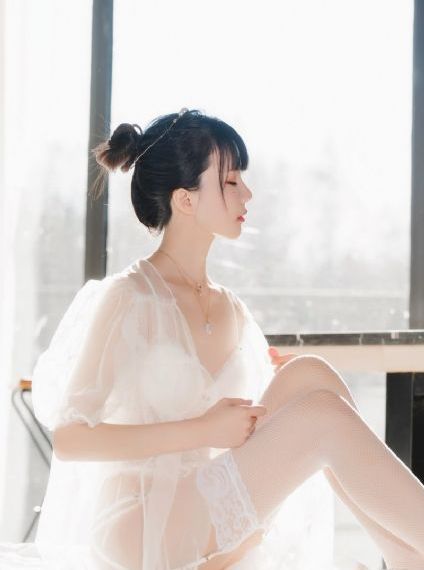 替嫁承欢王爷毒妃不好惹全集免费_超清在线观看高清
