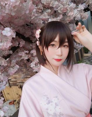 农场主和他的女儿们_4K免费观看最新