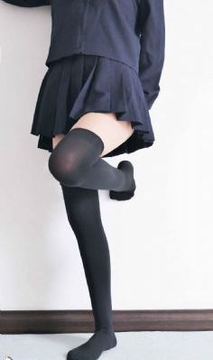 国产无码网站导航_全集神马影院