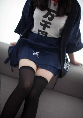 da师电视剧免费全集_高清手机免费观看完整