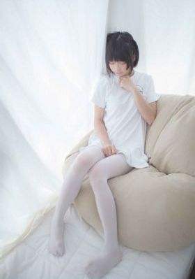 久日视频_国产剧电影在线观看