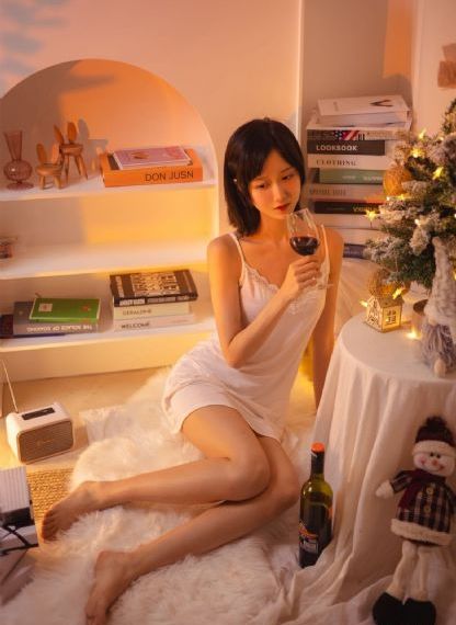 唱歌的大姐姐也想做第二季_BD英语超清在线观看
