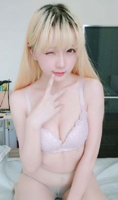 免费看电视剧在线观看_全集电影手机在线观看