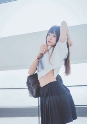 人人精品久久_DVD天堂在线