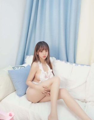 梦精记电影_高清在线观看电视