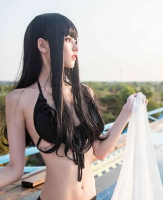 一人之下 电视剧_4K日本电影免费